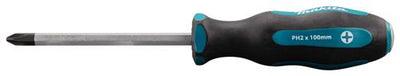 Avvitatore elettrico Makita ph2x100