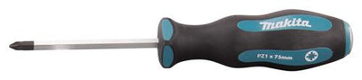Destornillador eléctrico makita pz1x75