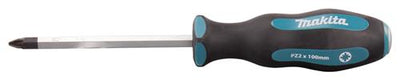 Makita krachtschroevendraaier pz2x100