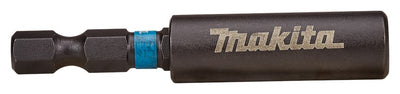 Magnete portapunte Makita 1 4 x60mm