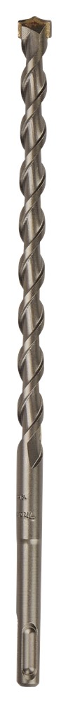 Accessori Makita pbs: sds-plus 13x260x200mm - b-67935
