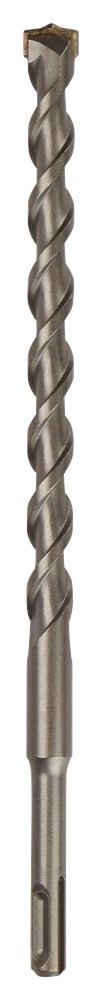 Accesorios makita pbs: sds-plus 15x260x200mm - b-67963