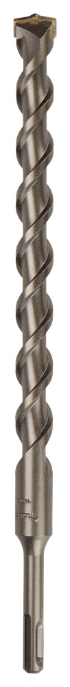 Accesorios makita pbs: sds-plus 20x310x250mm - b-67991