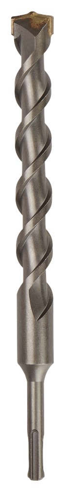 Accesorios makita pbs: sds-plus 24x260x200mm - b-68018