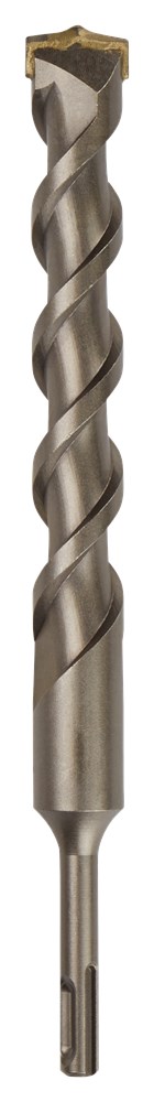 Accessori Makita pbs: sds-plus 26x260x200mm - b-68030