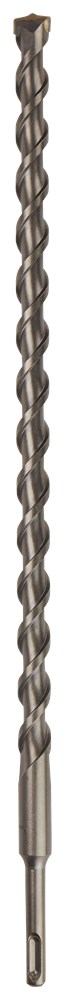 Accessori Makita pbs: sds-plus 18x460x400mm - b-68068