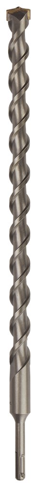 Accessori Makita pbs: sds-plus 24x460x400mm - b-68096