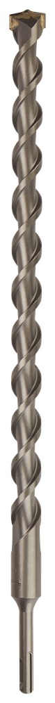 Accessori Makita pbs: sds-plus 25x460x400mm - b-68105
