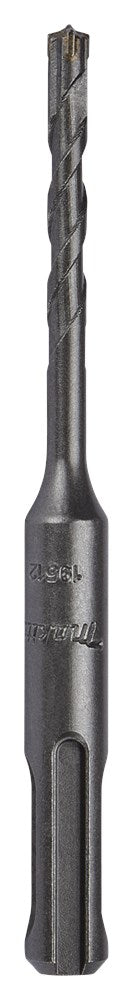 Accessori Makita pb4s: trapano sds-plus 5x110mm - b-68127