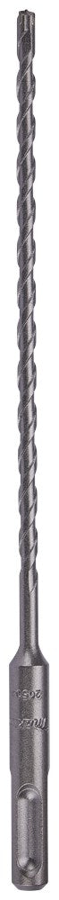 Accessori Makita pb4s: trapano sds-plus 5x210mm - b-68149