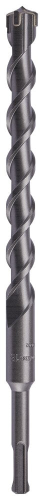 Accesorios makita pb4s: taladro sds-plus 18x260mm - b-68177
