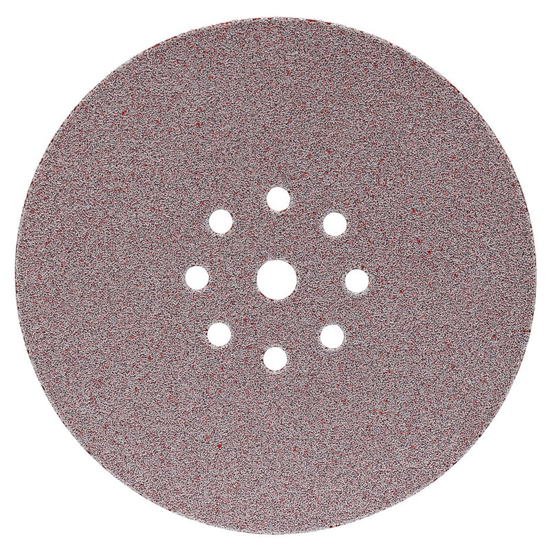0088381545907