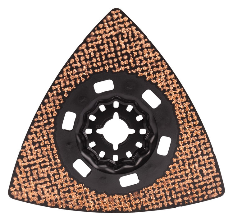 Accesorios makita sandz 90mm tc hm riff k40 - b-69808