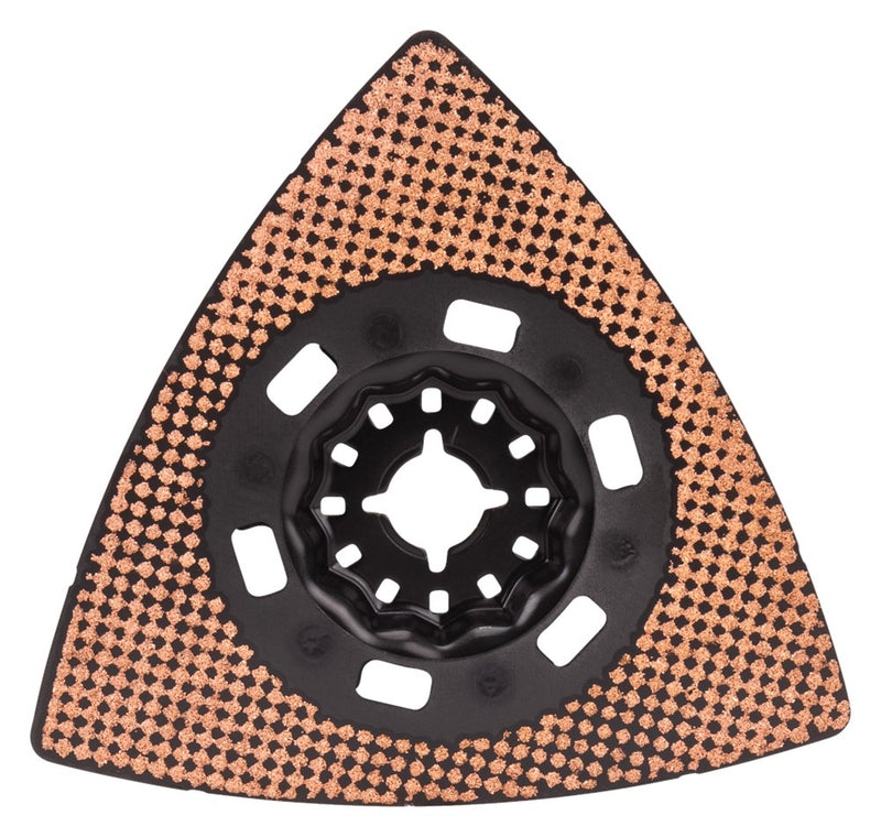 Accessori Makita sandz 90mm tc hm riff k100 - b-69820