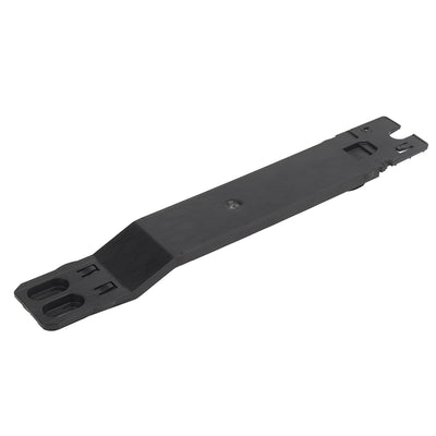 EBP LuceEAil Bosch Battery BES2 A ZW