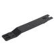 EBP LuceEAil Bosch Battery BES2 A ZW