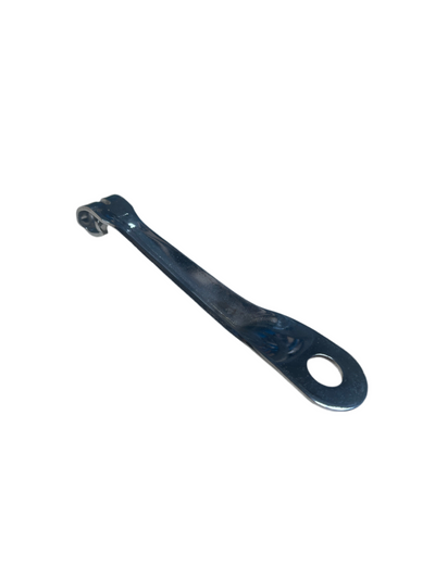 Bofix SA placa de cable p pieza ( soporte de eje )