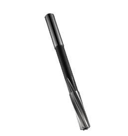Alesatore Dormer hss-e 8.0mm din212 h7