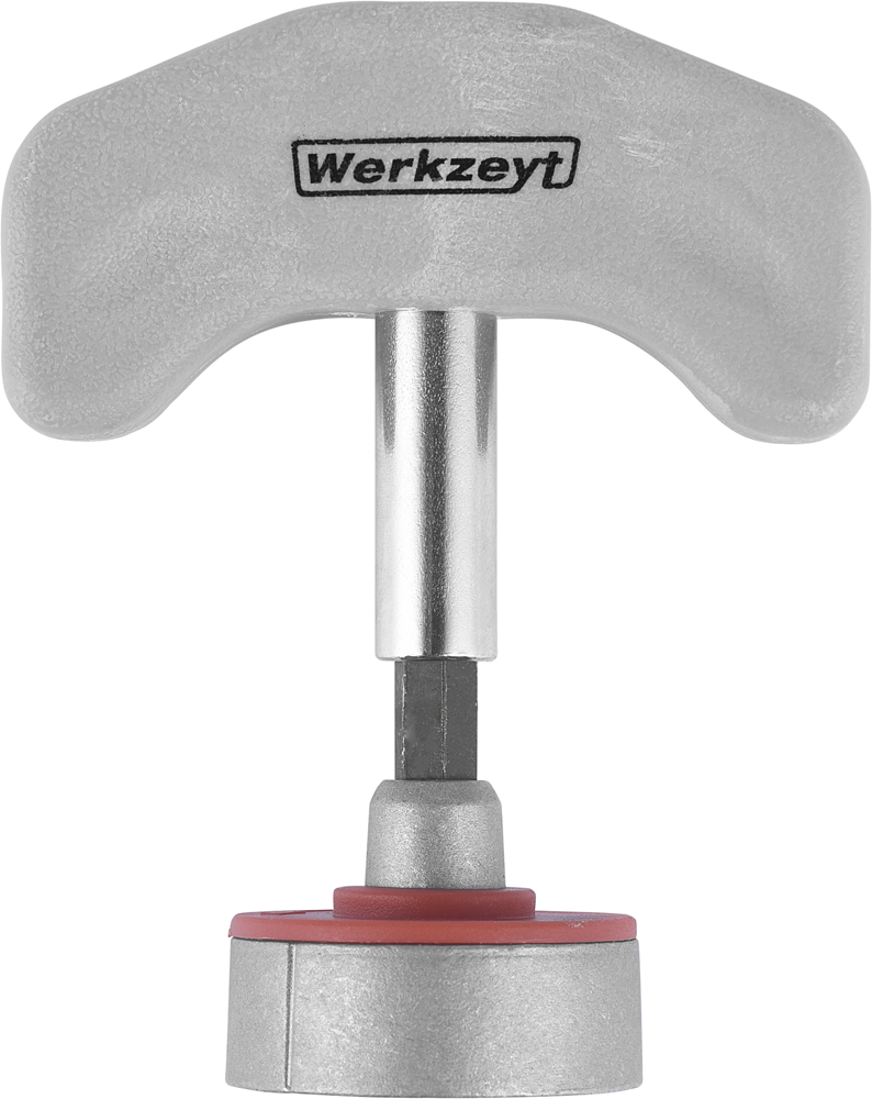 Cacciavite angolare Werkzeyt - b20605