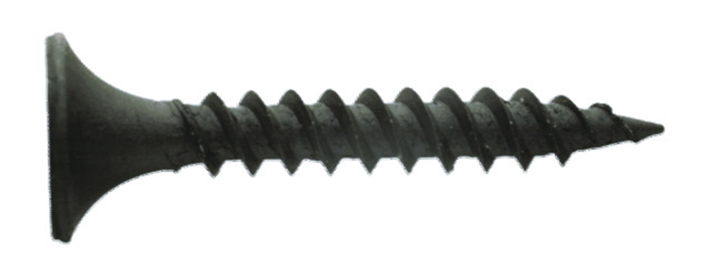 Con:p gyprocschroef fg 3.9x30 box 750st - b30123