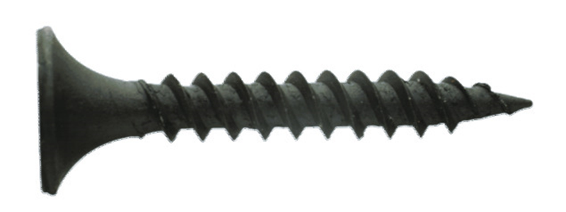 Con:p gyprocschroef fg 3.9x30 box 750st - b30123
