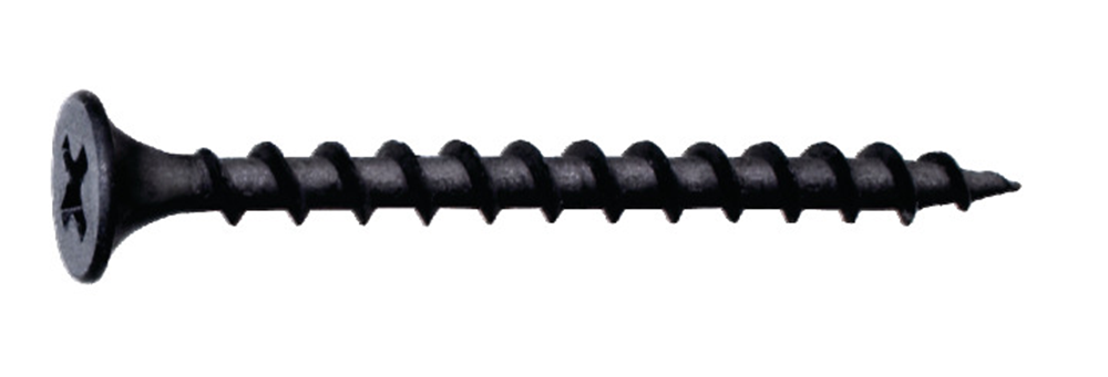 Con:p gyprocschroef gg 3.9x55 box 500st - b30128