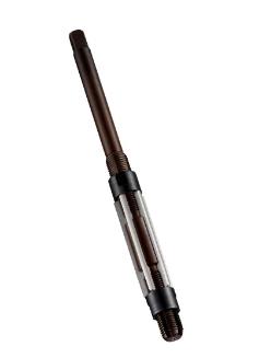 Escariador manual regulable Dormer hss 6,4-7,2mm (u)