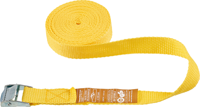 Connex spanriem 5.0m 1dr 250kg - b34408