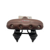 Sella selle comfort drifter marrone