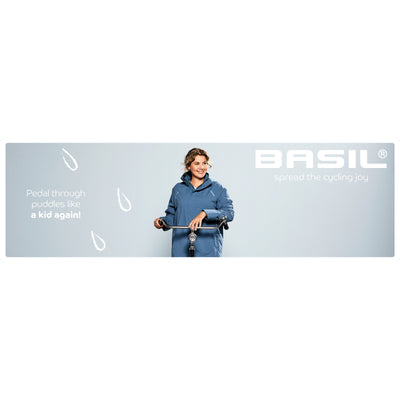 Basil topbanner slatwall hoga