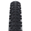 Samper Sam 28 x 1.40 (37-622) Rs Negro