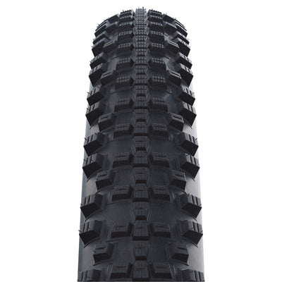 Samper Sam 28 x 1.60 (42-622) Rs Negro
