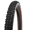 Schwalbe Tire Smart Sam Perf7.5 x 2.25 B Brz