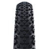 Schwalbe Tire Smart Sam Perf7.5 x 2.25 B Brz