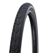 EB0302C Energizer plus 28x1.75 - afbeelding 2