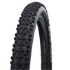 Schwalbe esterno 26-2.10 (54-559) Smart Sam Plus Performance SW