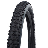 Schwalbe esterno 26-2.10 (54-559) Smart Sam Plus Performance SW - afbeelding 1