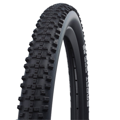 Schwalbe Exterior 26-2.10 (54-559) Smart Sam Plus Performance SW