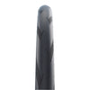 Schwalbe 700-23C (23-622) Pro One Evolution Black Fold