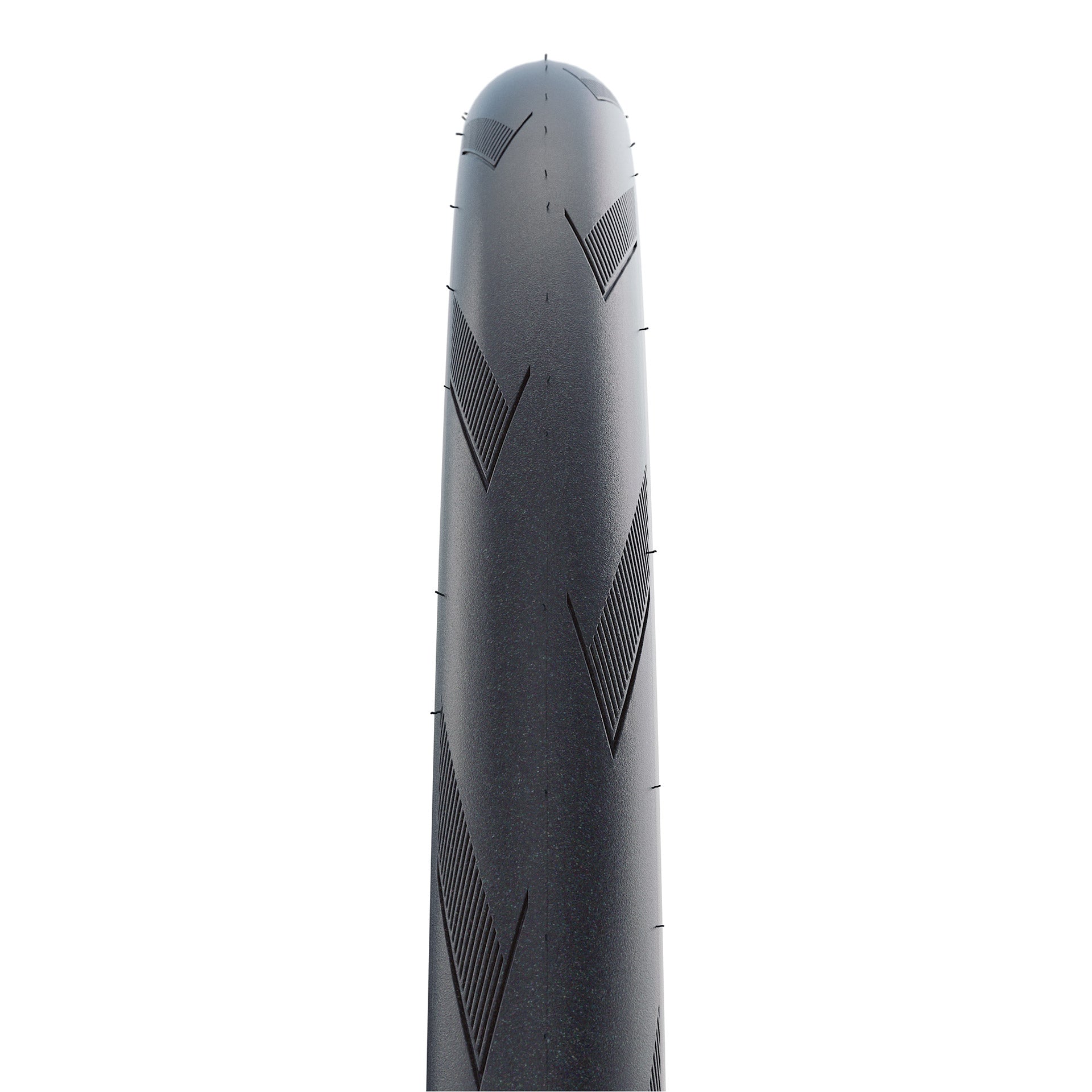 SCHWALBE 700-23C (23-622) Pro One Evolution Black Fold