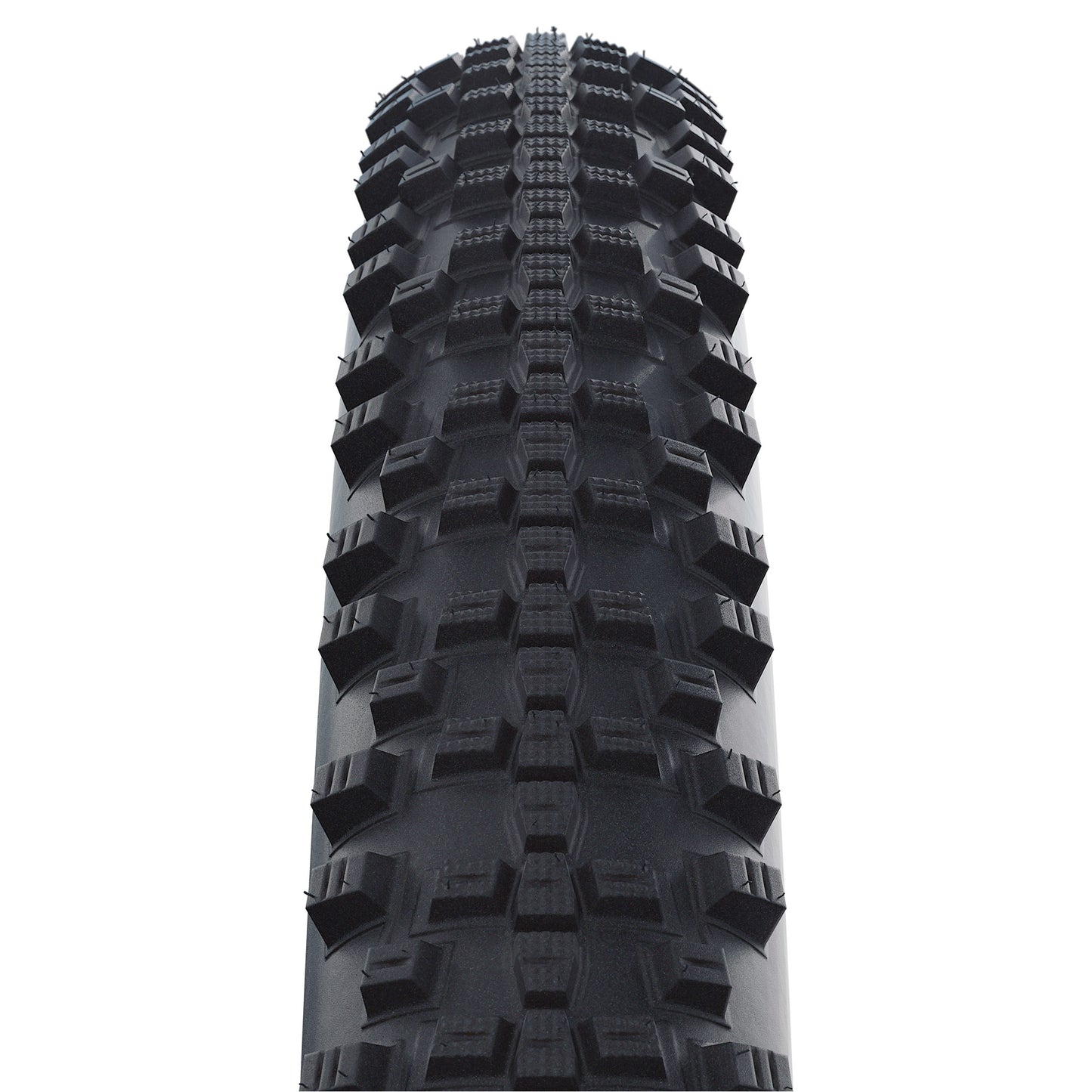 Esterno Smart Sam Performance 28 x 1,75 (47-622)