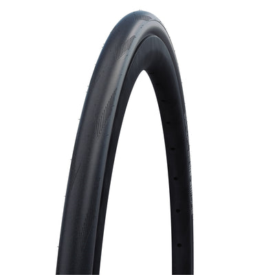 Buitenband Schwalbe 20-1.10 (28-406) One Performance zwart vouw