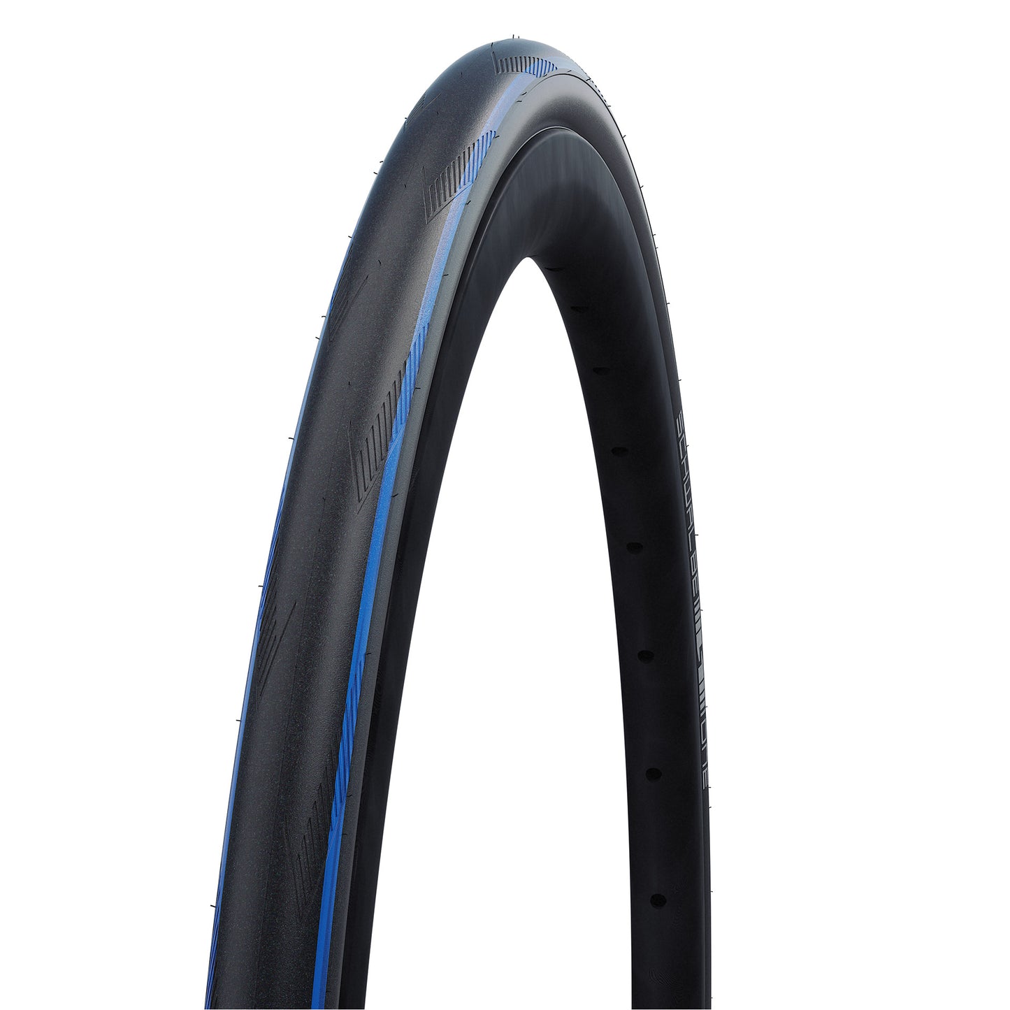 Buitenband Schwalbe 700-25c (25-622) One Performance blw streep vw