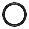 Schwalbe Exterior 27.5-2.80 (70-584) Eddy Corriente trasera Evolu. SW VW