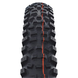 Vouwband Hans Dampf Super Trail 26 x 2.35 - afbeelding 2