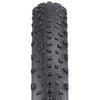 Schwalbe esterno 26-4,00 (100-559) Jumbo Jim Evolution Black VW