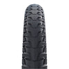 Schwalbe Exterior 28-2.00 (50-622) Energizer Plus Tour Perf. Sw R