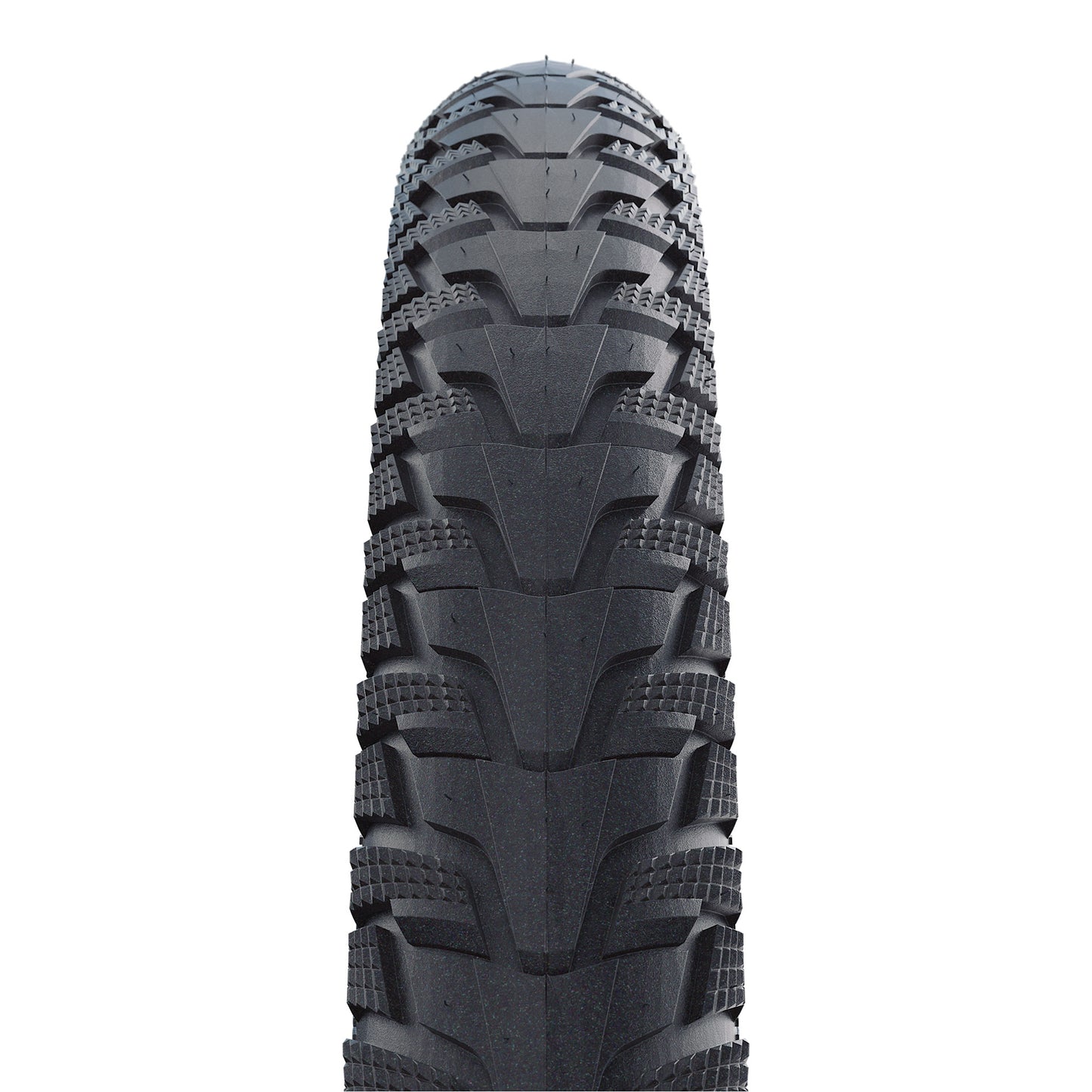 Schwalbe Exterior 28-2.00 (50-622) Energizer Plus Tour Perf. Sw R