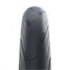 Touter Super Moto 28 x 2,40 (62-622) Black