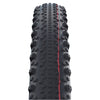 Schwalbe Exterior 29-2.25 (57-622) Thunder Burt Evo Super Race